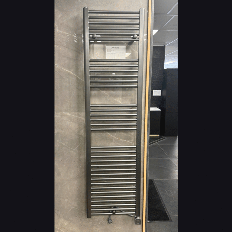 ✨ Showroom inspiratie | van der Kolk Vlijmen! ✨