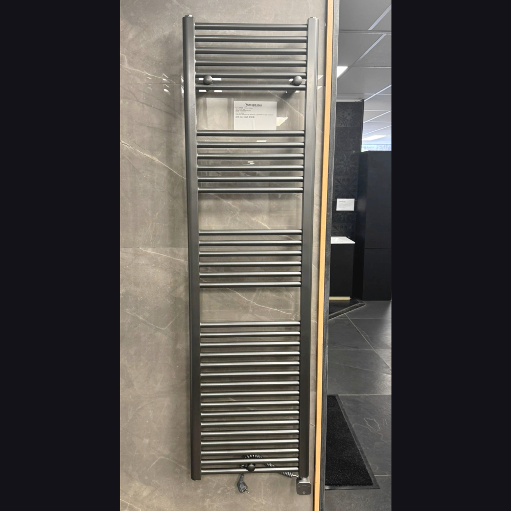 ✨ Showroom inspiratie | van der Kolk Vlijmen! ✨