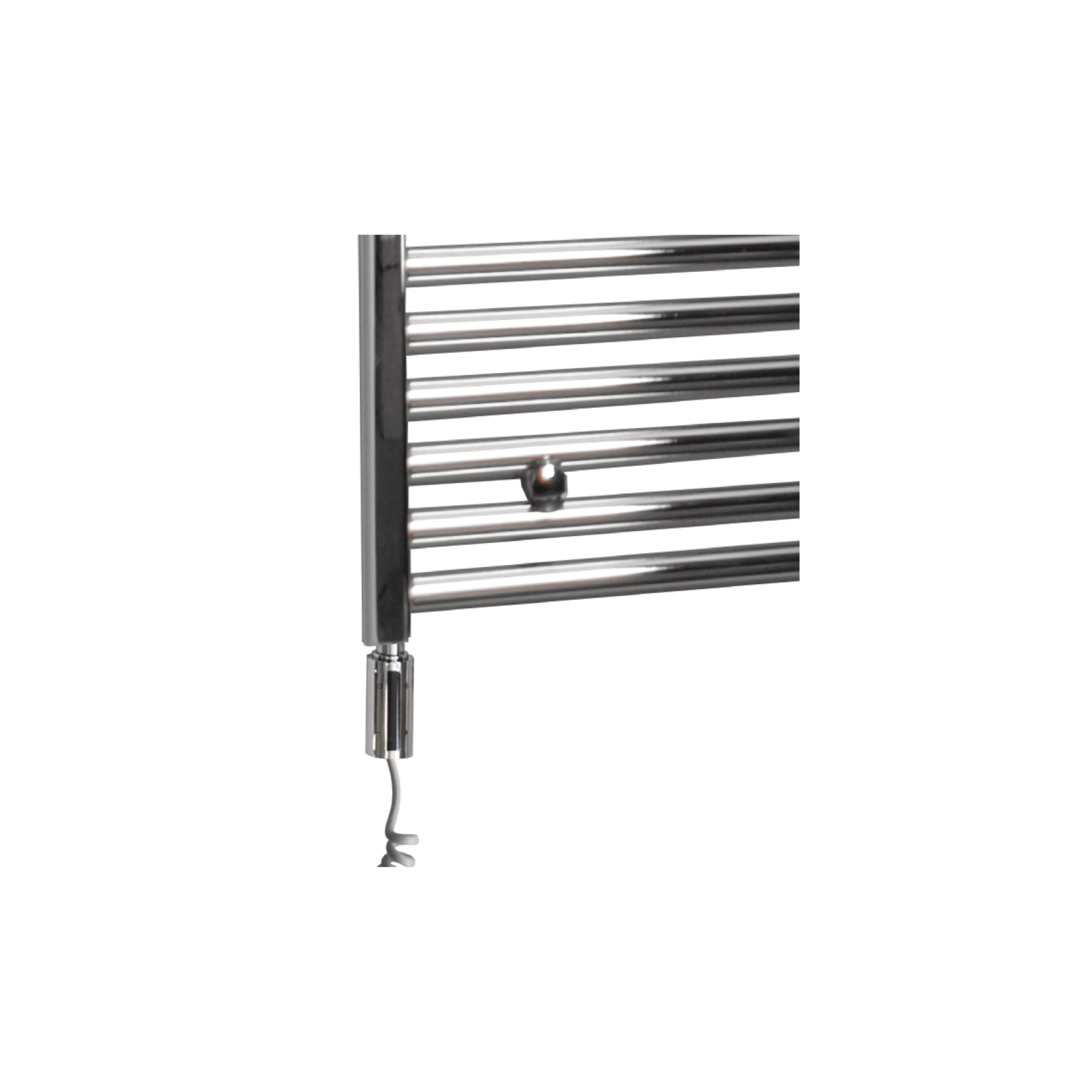 D-chroom_1 D-chroom_1