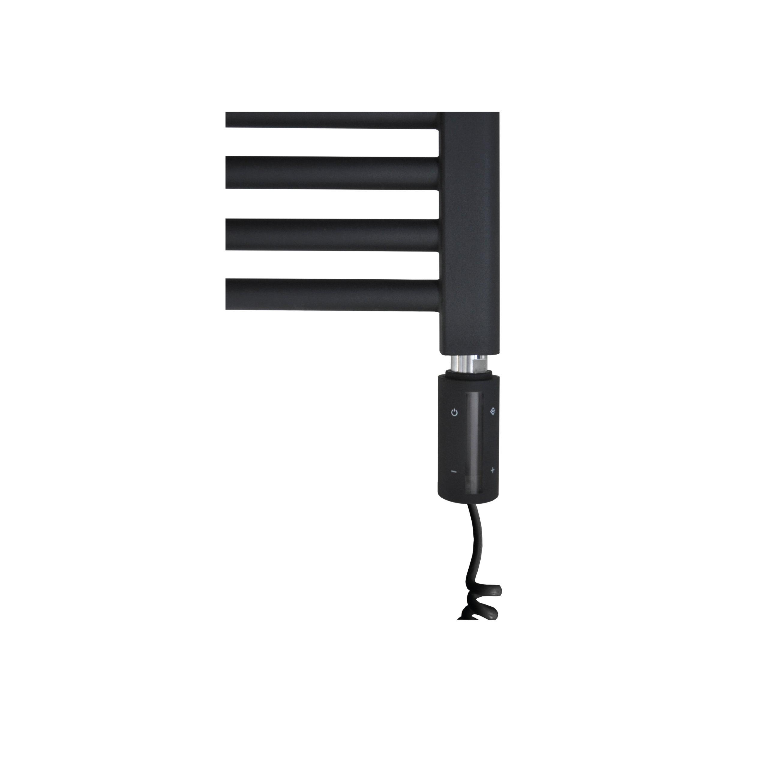 D-zwart zwart D-zwart zwart