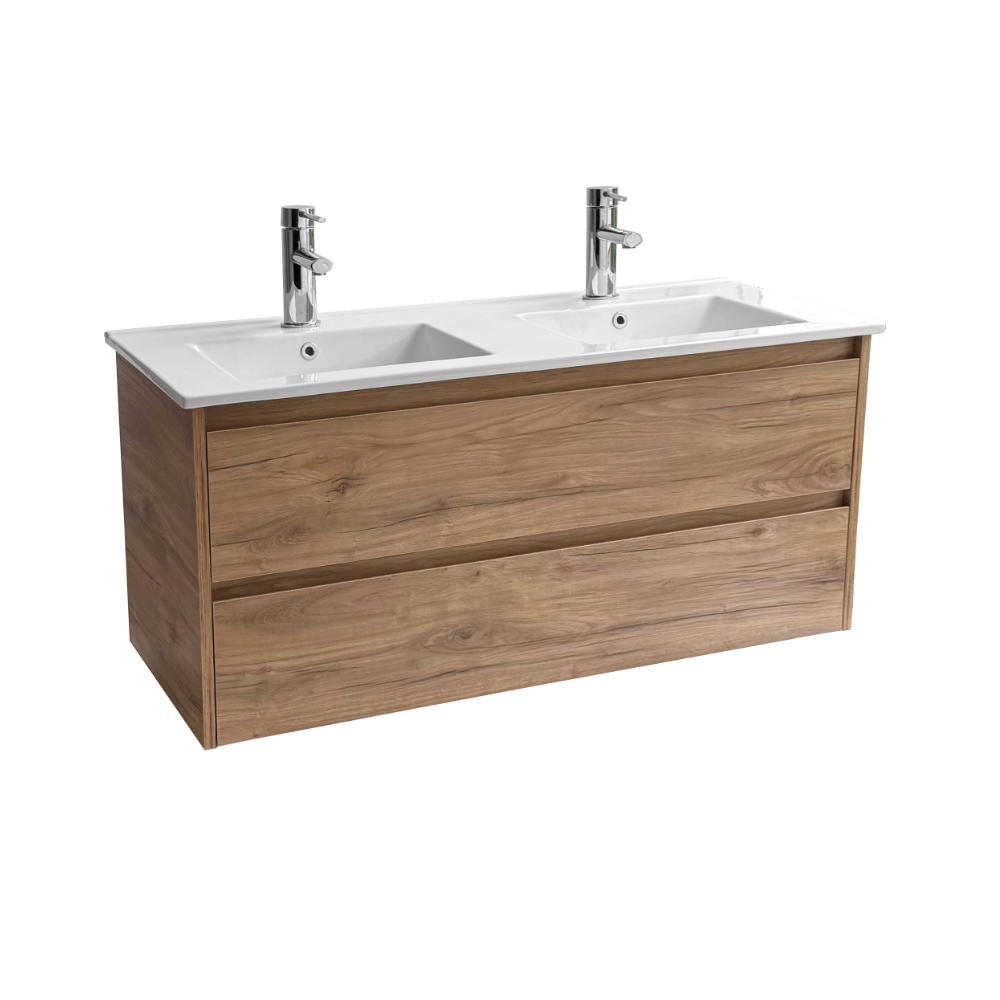 DO12045-36.00120 DO12045-36.00120