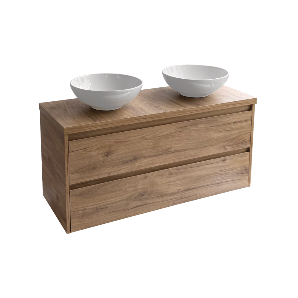 DO12045-DOTP120-35.00040T-35.00040T DO12045-DOTP120-35.00040T-35.00040T