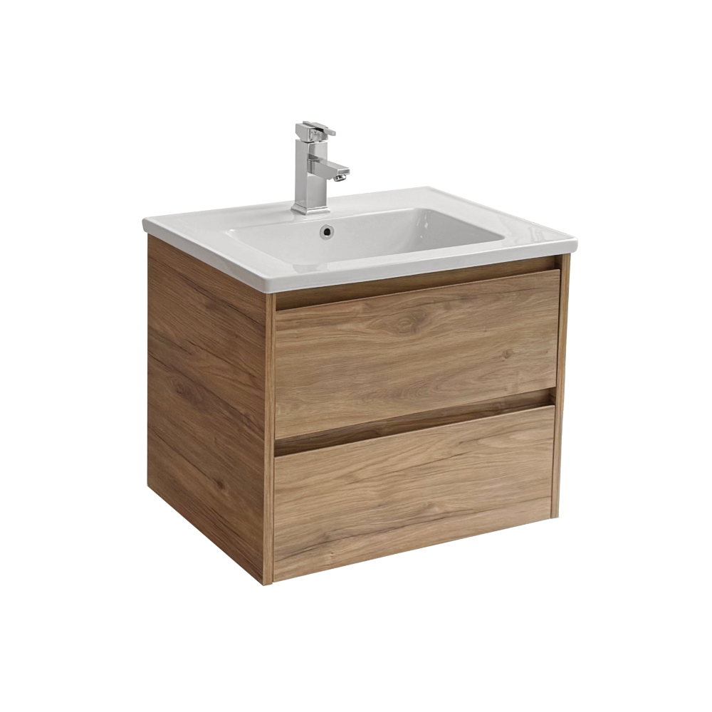 DO6545 - 34.00065T DO6545 - 34.00065T