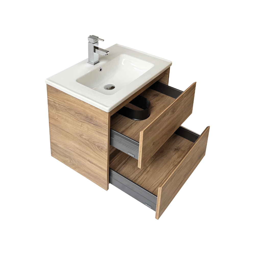 DO6545 - 34.00065T_1 DO6545 - 34.00065T_1