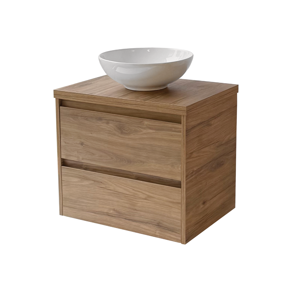 DO6545 - DOTP65 - 35.00040T DO6545 - DOTP65 - 35.00040T