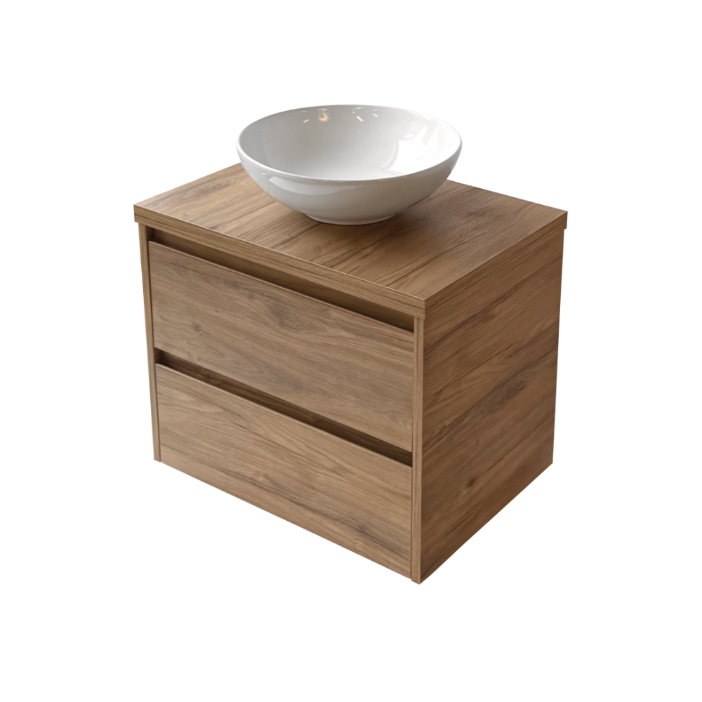 DO6545 - DOTP65 - 35.00040T_2 DO6545 - DOTP65 - 35.00040T_2