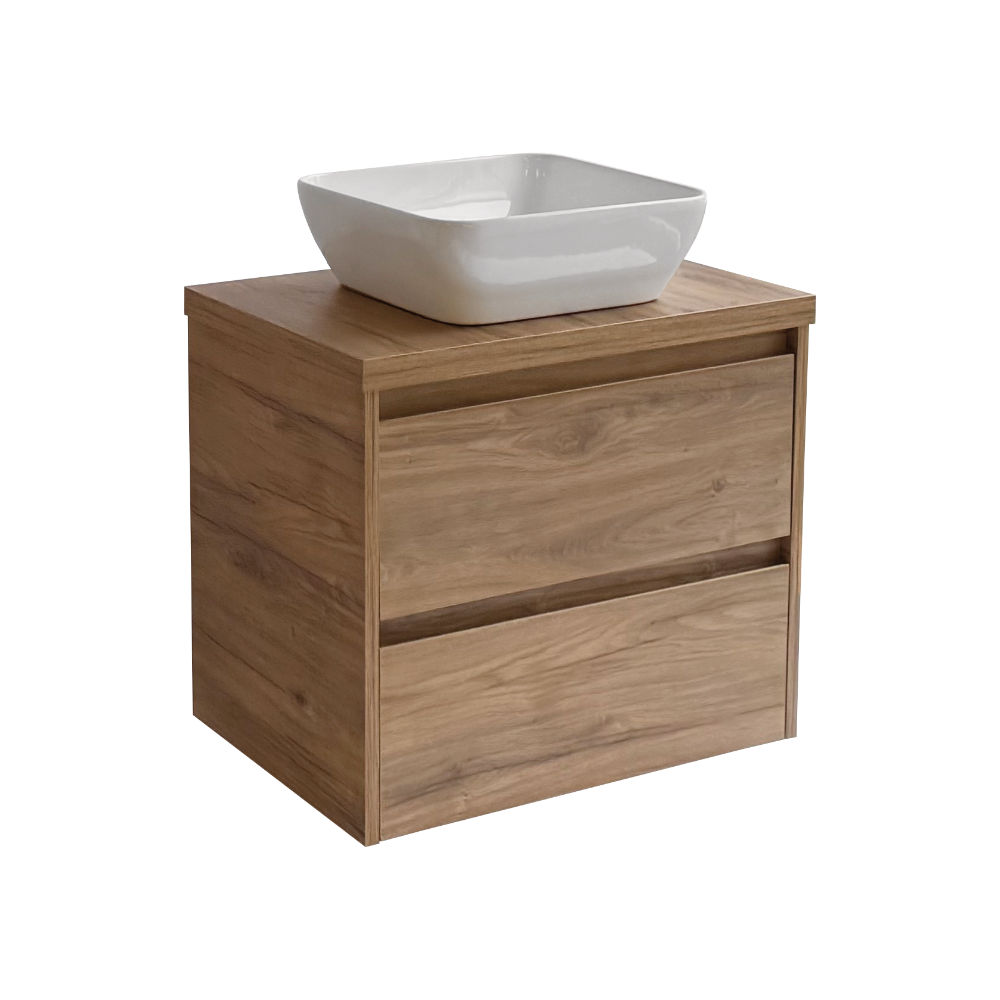 DO6545 - DOTP65 - 35.00050T DO6545 - DOTP65 - 35.00050T