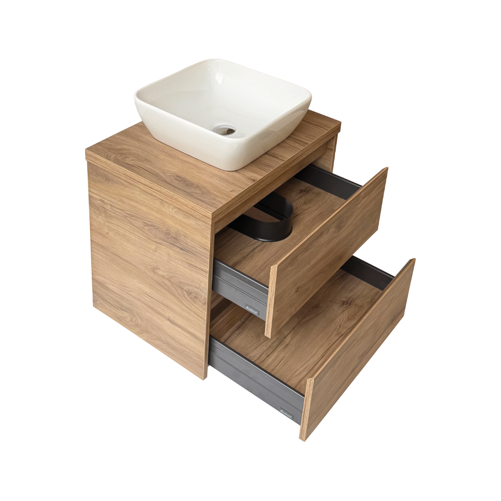 DO6545 - DOTP65 - 35.00050T_2 DO6545 - DOTP65 - 35.00050T_2