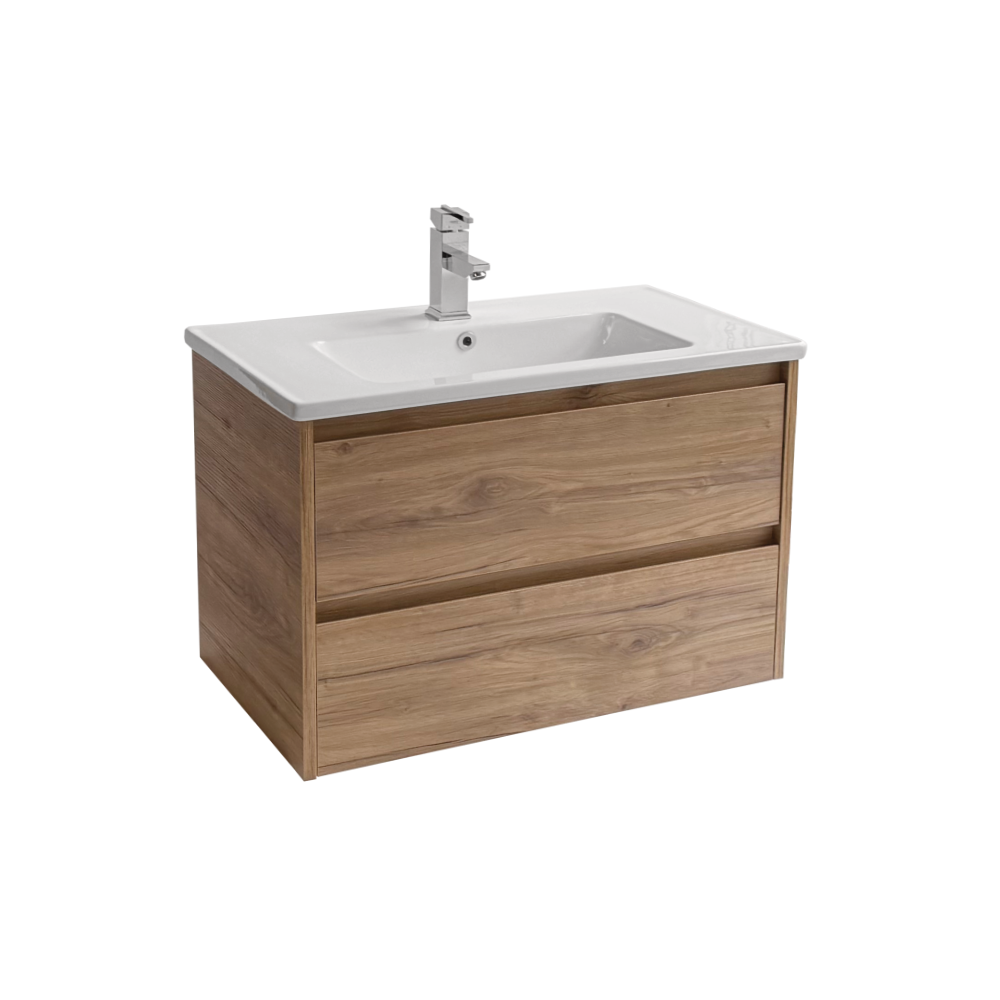 DO8045-34.00080T DO8045-34.00080T