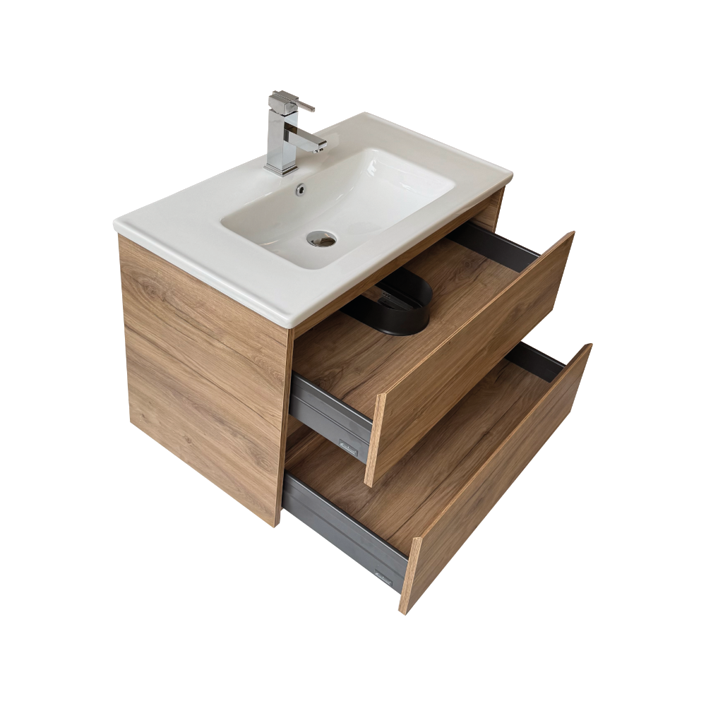 DO8045-34.00080T_1 DO8045-34.00080T_1