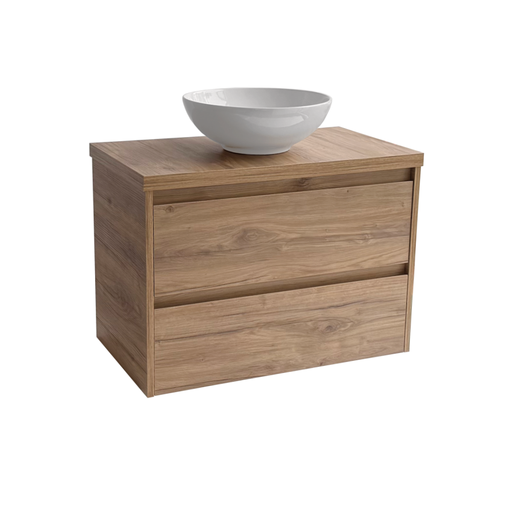 DO8045-DOTP80-35.00040T DO8045-DOTP80-35.00040T