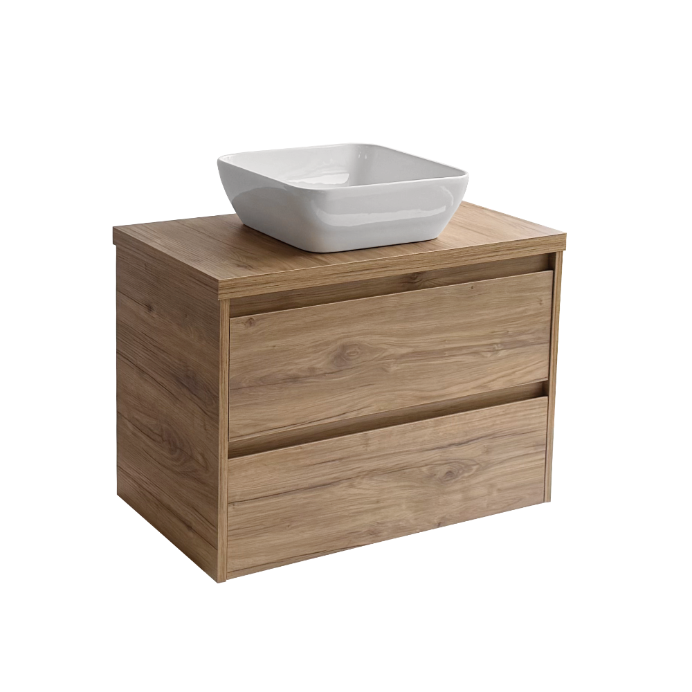 DO8045-DOTP80-35.00050T DO8045-DOTP80-35.00050T