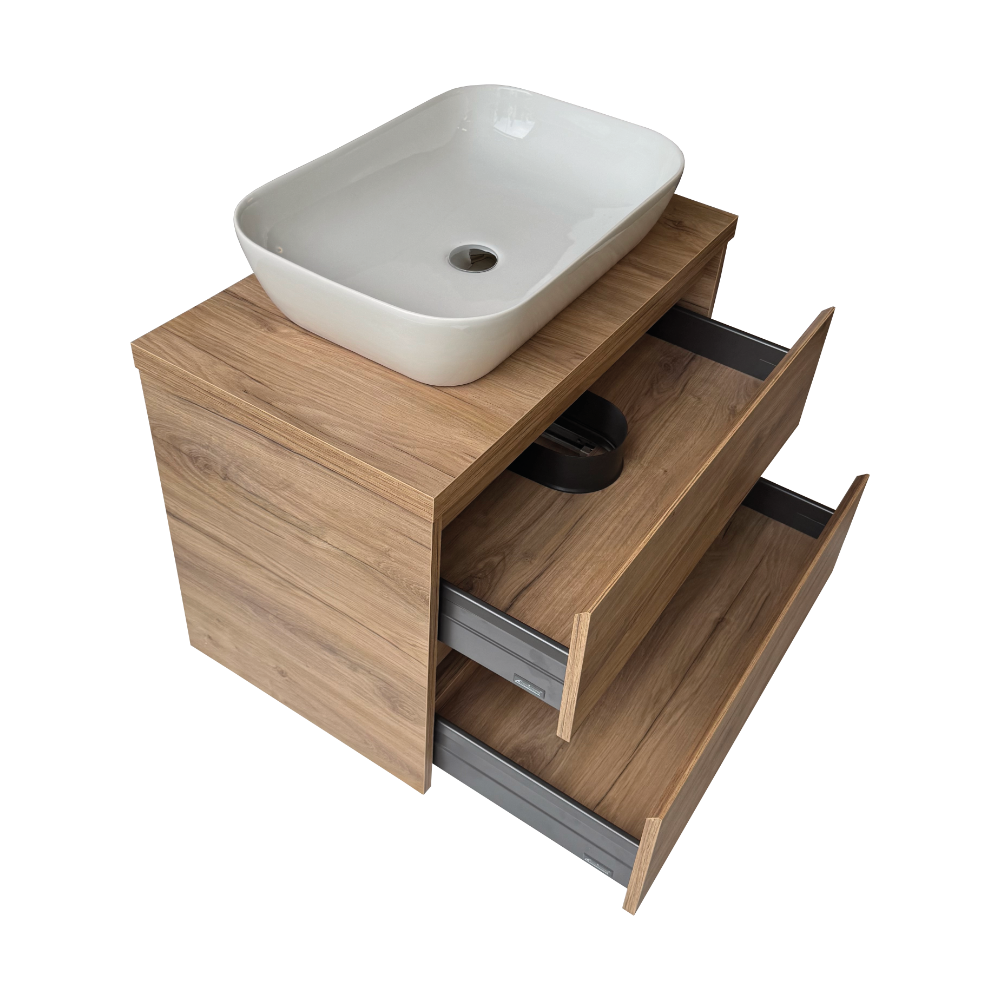 DO8045-DOTP80-35.00060T_2 DO8045-DOTP80-35.00060T_2