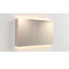 Grey-Wood Ambi