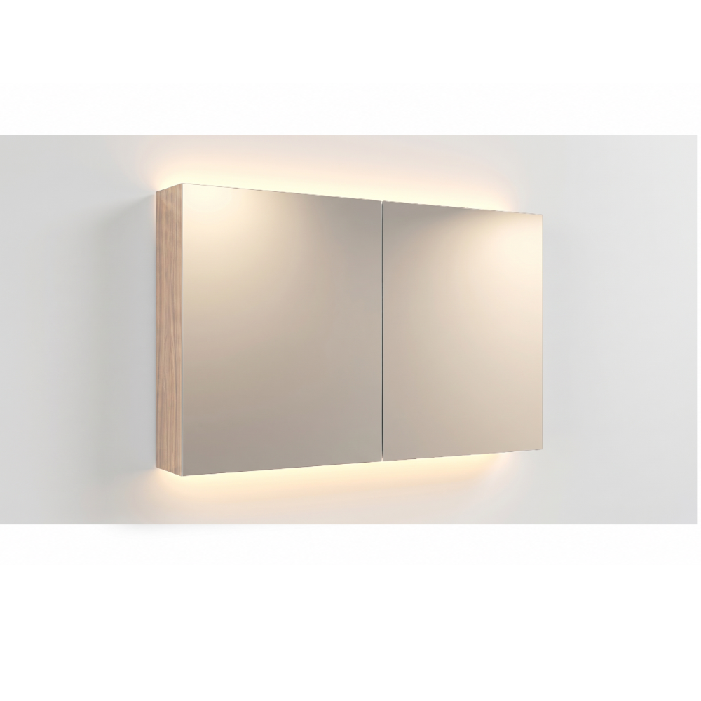 Grey-Wood Ambi
