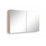 Grey-Wood Basic