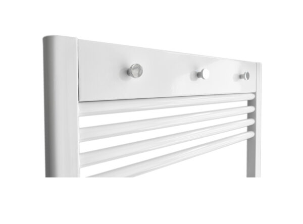 HHP600W