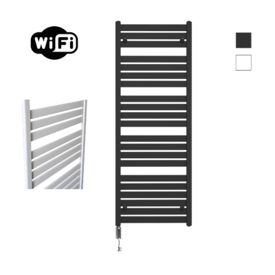 HLDWC 601600A