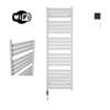 HLDWC 601600W