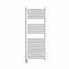 HPLWS 501200W
