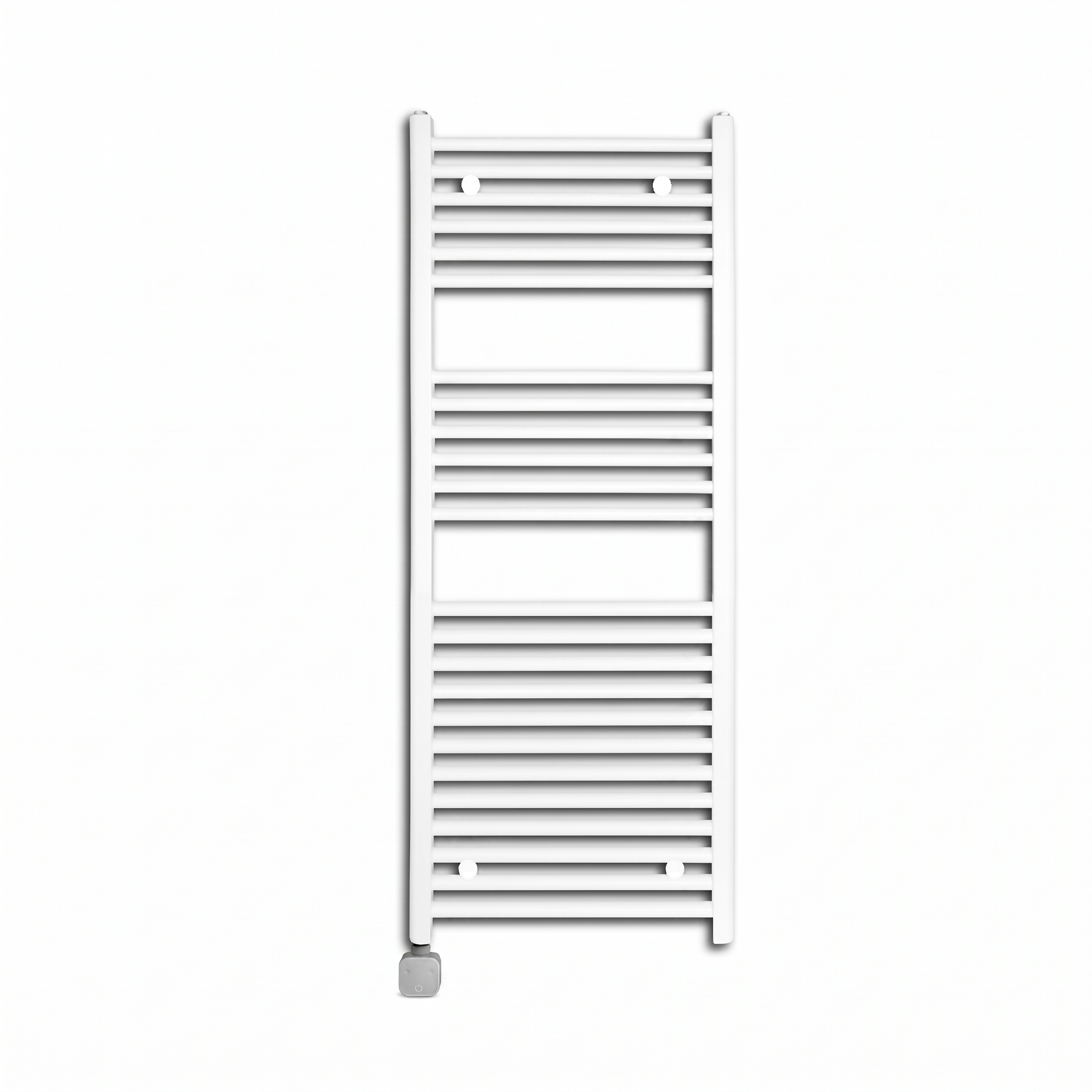 HPLWS 501200W