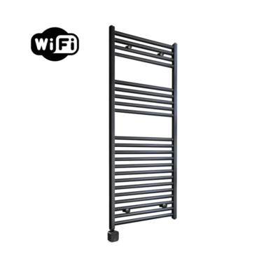 Design radiator 1118 HPW WiFi