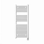 HPRWS 501200W