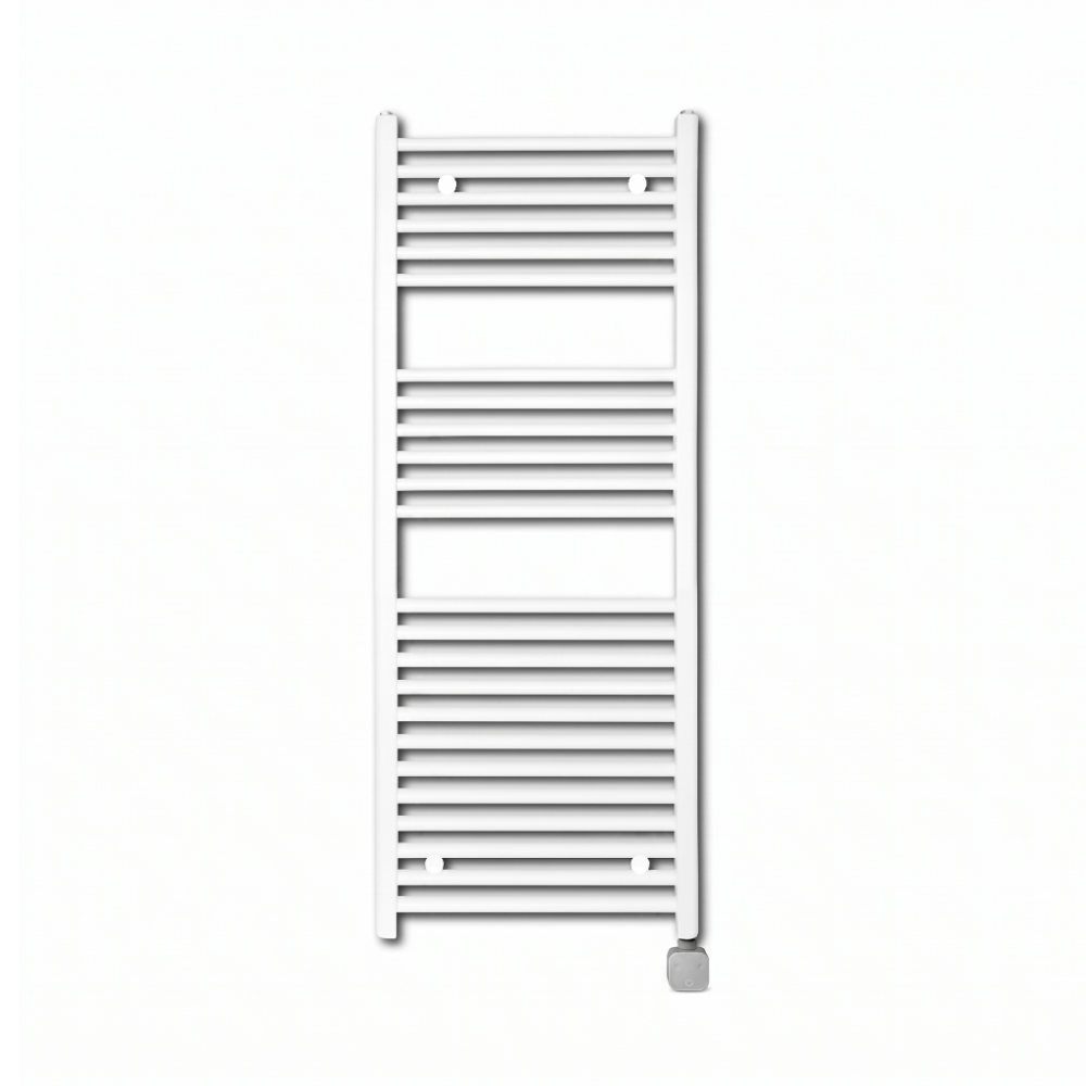 HPRWS 501200W