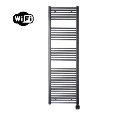 Design radiator 1720 HPW WiFi