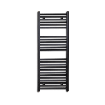 Lumara aluminium radiator – 120 x 50