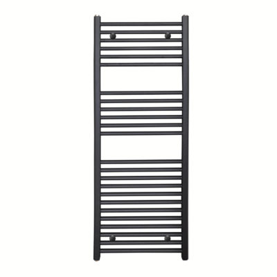 Lumara aluminium radiator – 120 x 50