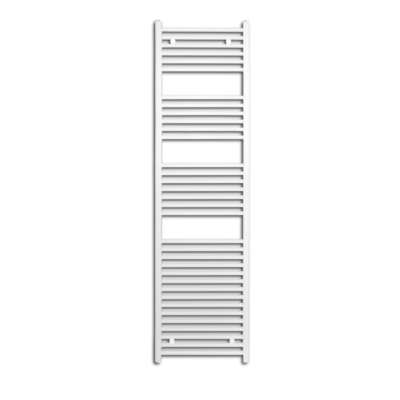 Lumara aluminium radiator – 170 x 50