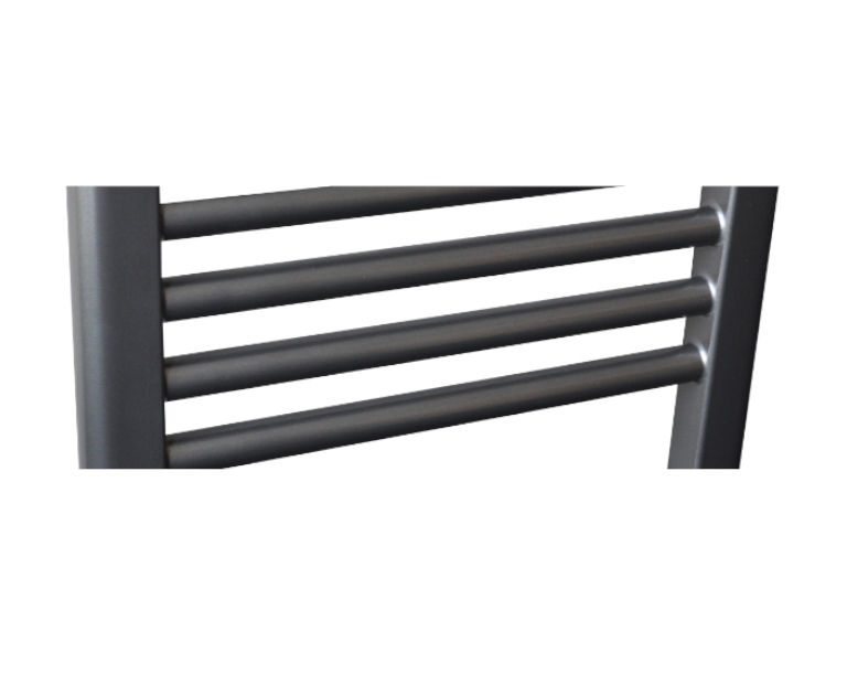 Detail gun metal Detail gun metal