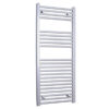HRA 45 x 111,8 zilver grijs
