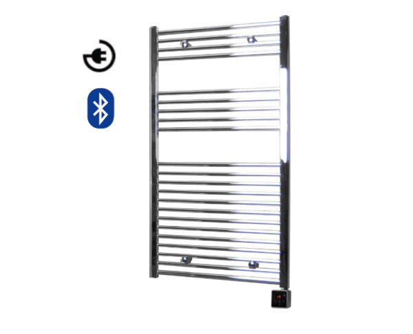 Design radiator 1118 elektrisch - Bluetooth