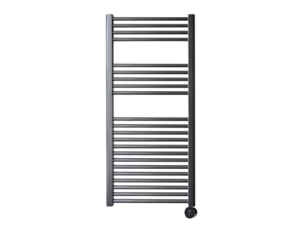 Design radiator 1118 HVE digitaal