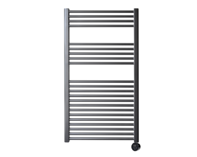 Design radiator 1118 HVE digitaal