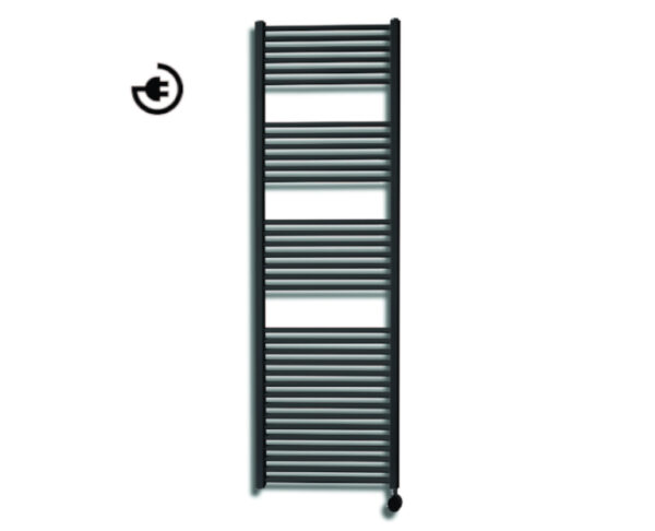 Design radiator 1720 elektrisch