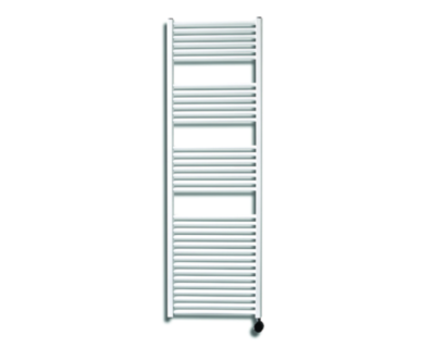 Design radiator 1720 HVE digitaal