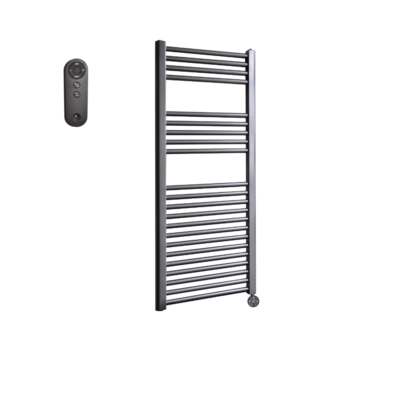 Design radiator 1118 HVS digitaal