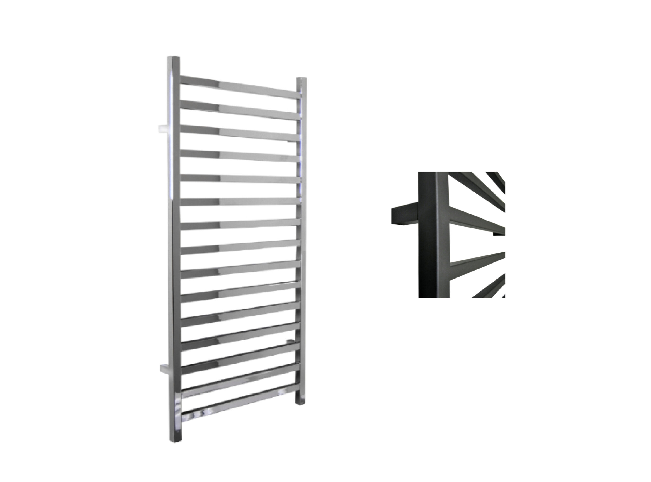 HRD 601264 HRD 601264