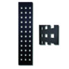 Square 1800