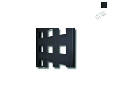Square 1800