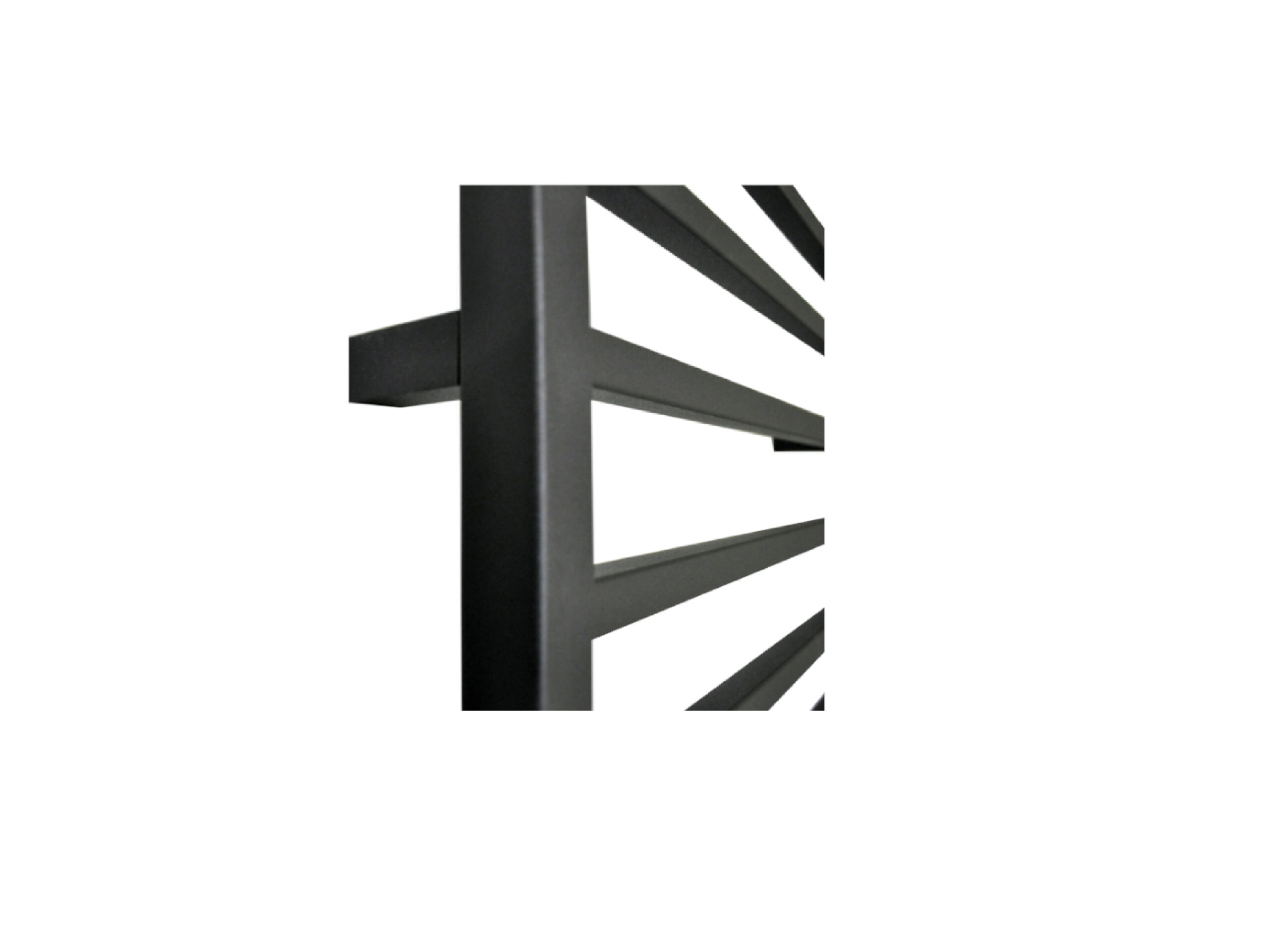 HRD 601264 HRD 601264