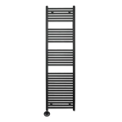 Lumara 1700 HV+ digitaal