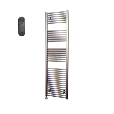 Design radiator 1720 HVS digitaal