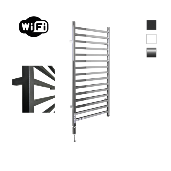 HRLWC 601264C