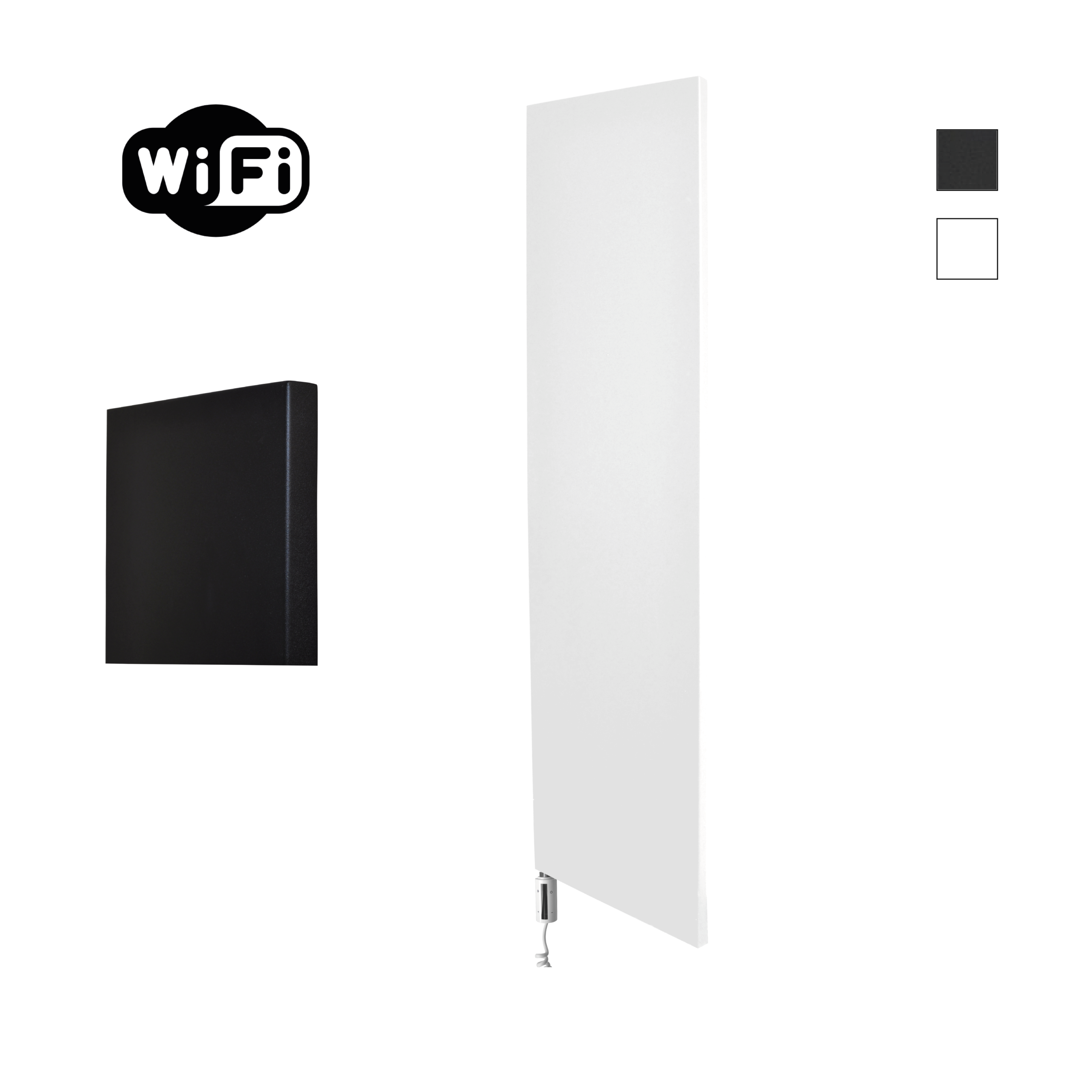 HRLWW 401800W