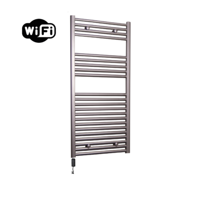 Design radiator 1118 HVW WiFi