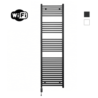 Lumara 1700 HVW WiFi